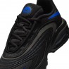 Nike Air Max Fire Gs 53.2 Nero Blu - Sneakers Bambino