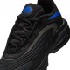 Nike Air Max Fire Gs 53.2 Nero Blu - Sneakers Bambino