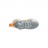 Nike Star Runner 4 Ps Platinum Peach - Scarpe Da Ginnastica Bambino