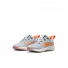 Nike Star Runner 4 Ps Platinum Peach - Scarpe Da Ginnastica Bambino