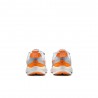 Nike Star Runner 4 Ps Platinum Peach - Scarpe Da Ginnastica Bambino