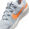 Nike Star Runner 4 Ps Platinum Peach - Scarpe Da Ginnastica Bambino