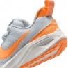Nike Star Runner 4 Ps Platinum Peach - Scarpe Da Ginnastica Bambino