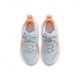 Nike Star Runner 4 Ps Platinum Peach - Scarpe Da Ginnastica Bambino