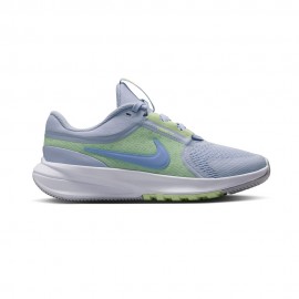 Star Runner 5 Gs lilla giallo fluo