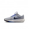 Nike Star Runner 5 Gs Cement Navy - Scarpe Da Ginnastica Bambino