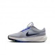 Nike Star Runner 5 Gs Cement Navy - Scarpe Da Ginnastica Bambino