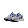 Nike Star Runner 5 Gs Cement Navy - Scarpe Da Ginnastica Bambino