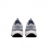 Nike Star Runner 5 Gs Cement Navy - Scarpe Da Ginnastica Bambino