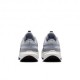 Nike Star Runner 5 Gs Cement Navy - Scarpe Da Ginnastica Bambino
