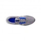 Nike Star Runner 5 Gs Cement Navy - Scarpe Da Ginnastica Bambino