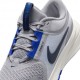 Nike Star Runner 5 Gs Cement Navy - Scarpe Da Ginnastica Bambino