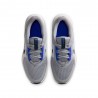 Nike Star Runner 5 Gs Cement Navy - Scarpe Da Ginnastica Bambino
