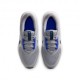 Nike Star Runner 5 Gs Cement Navy - Scarpe Da Ginnastica Bambino