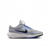 Nike Star Runner 5 Gs Cement Navy - Scarpe Da Ginnastica Bambino