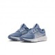 Nike Star Runner 5 Gs Indigo Argento - Scarpe Da Ginnastica Bambino
