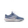 Nike Star Runner 5 Gs Indigo Argento - Scarpe Da Ginnastica Bambino