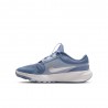 Nike Star Runner 5 Gs Indigo Argento - Scarpe Da Ginnastica Bambino