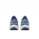 Nike Star Runner 5 Gs Indigo Argento - Scarpe Da Ginnastica Bambino