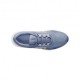 Nike Star Runner 5 Gs Indigo Argento - Scarpe Da Ginnastica Bambino