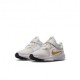 Nike Star Runner 5 Ps Platino Oro - Scarpe Da Ginnastica Bambino