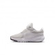 Nike Star Runner 5 Ps Platino Oro - Scarpe Da Ginnastica Bambino