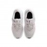 Nike Star Runner 5 Ps Platino Oro - Scarpe Da Ginnastica Bambino