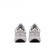 Nike Star Runner 5 Ps Platino Oro - Scarpe Da Ginnastica Bambino