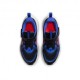 Nike Cosmic Runner Ps Nero Fucsia Blu - Scarpe Da Ginnastica Bambino