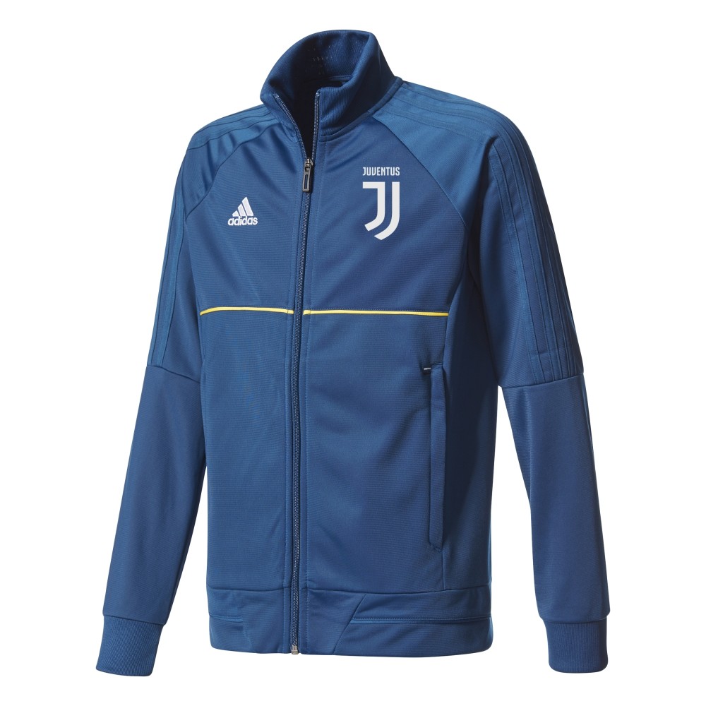 tuta adidas bambino juventus