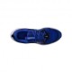 Nike Cosmic Runner Gs 53.2 Blu Nero - Scarpe Da Ginnastica Bambino