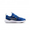 Nike Cosmic Runner Gs 53.2 Blu Nero - Scarpe Da Ginnastica Bambino