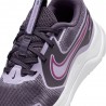 Nike Cosmic Runner Gs Viola Fucsia Lilla - Scarpe Da Ginnastica Bambina