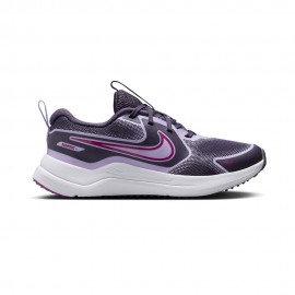 Cosmic Runner Gs viola fucsia lilla