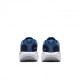 Nike Stellar Ride Gs 53.2 Blu Navy Bianco - Scarpe Da Ginnastica Bambino