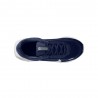 Nike Stellar Ride Gs 53.2 Blu Navy Bianco - Scarpe Da Ginnastica Bambino