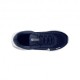 Nike Stellar Ride Gs 53.2 Blu Navy Bianco - Scarpe Da Ginnastica Bambino