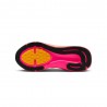 Nike Stellar Ride Gs Fucsia Nero - Scarpe Da Ginnastica Bambina