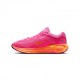 Nike Stellar Ride Gs Fucsia Nero - Scarpe Da Ginnastica Bambina