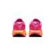 Nike Stellar Ride Gs Fucsia Nero - Scarpe Da Ginnastica Bambina