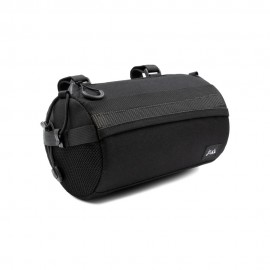 Jrc Borsa Manubrio Taru 2.8Lt Nero