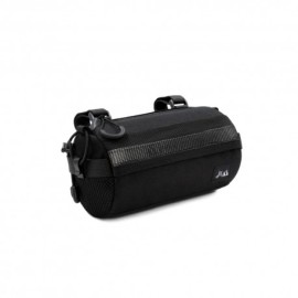 Jrc Borsa Manubrio Taru 1.4Lt Nero