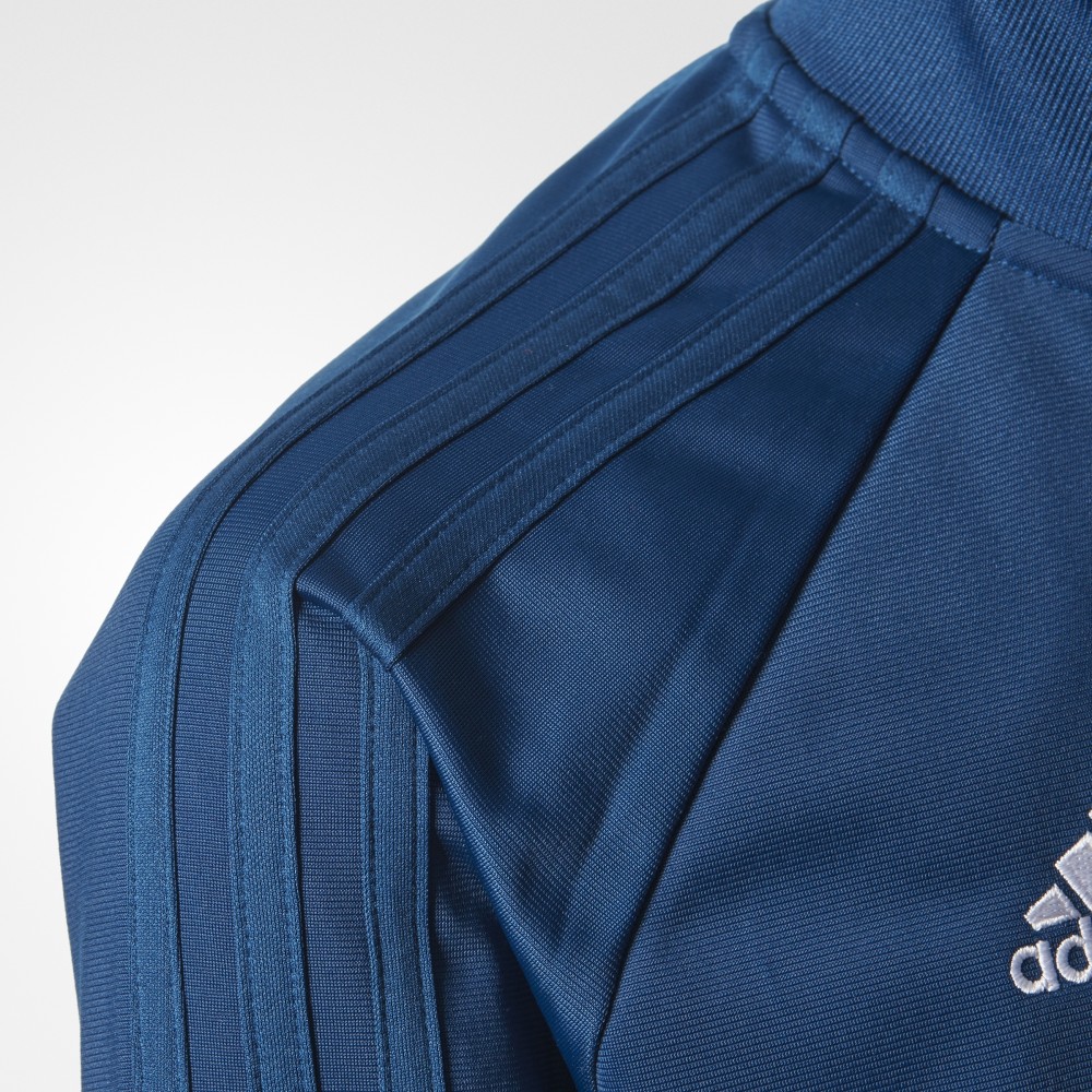 tuta bambino juventus adidas tuta bambino juventus adidas