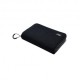 Jrc Porta Accessori Ride Wallet Nero