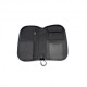 Jrc Porta Accessori Ride Wallet Nero