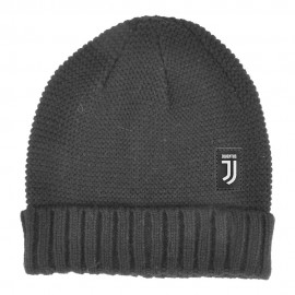 Juve Maglia nero bianco