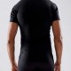 Craft Maglia Termica Pro Active Extreme Nero Uomo