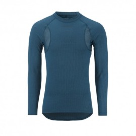 Craft Maglia Termica Active Extreme Lake Uomo