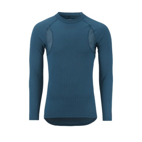 Craft Maglia Termica Active Extreme Lake Uomo