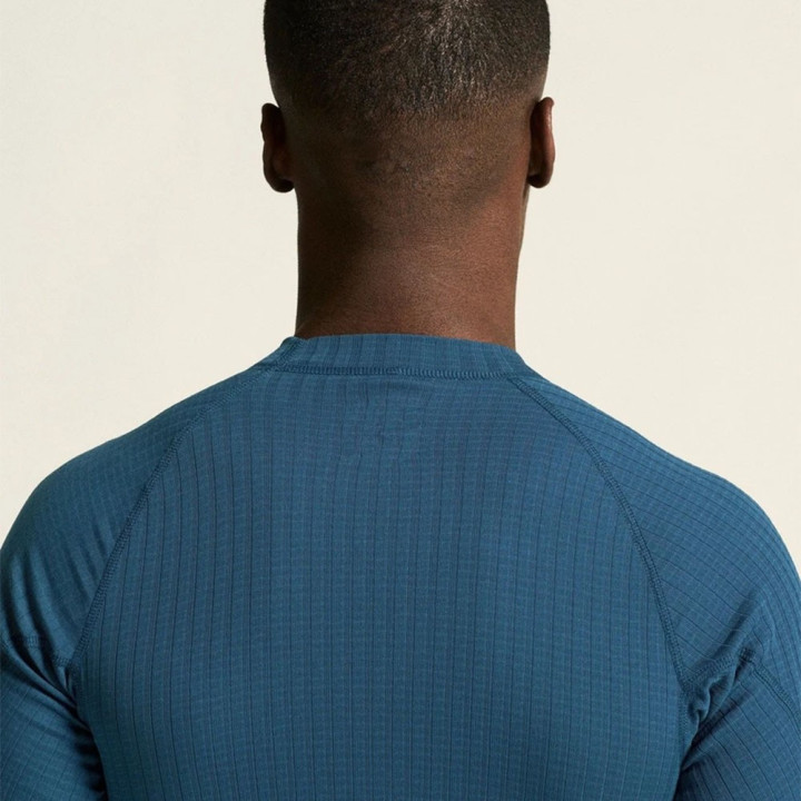 Craft Maglia Termica Active Extreme Lake Uomo